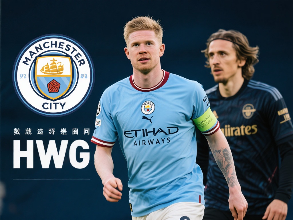 梦幻联动 梦幻联动