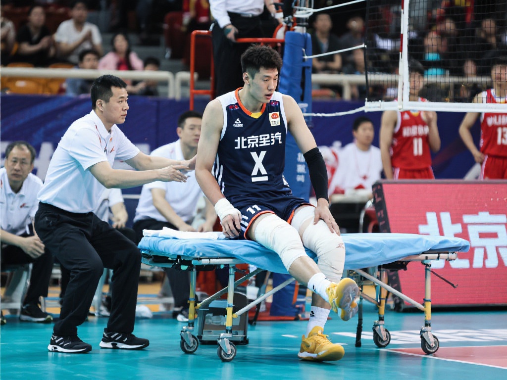 确保补赛不 确保补赛不