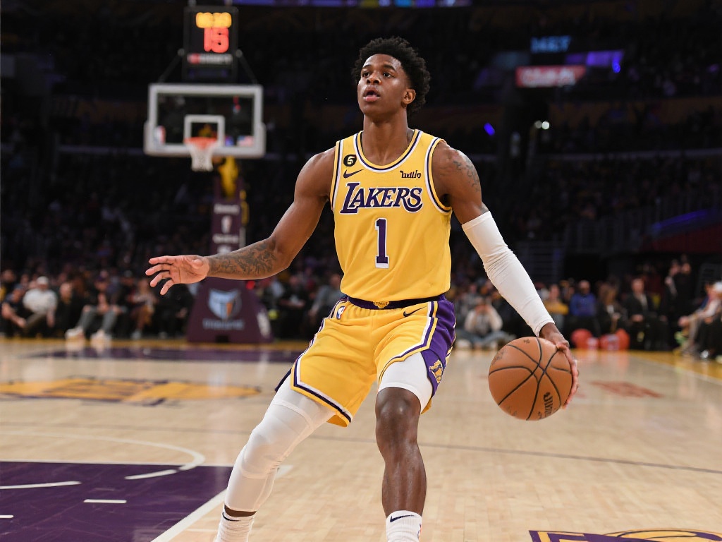 凭借稳固的 凭借稳固的