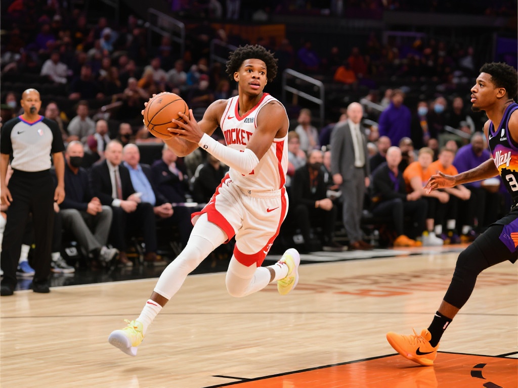 式接手球队 式接手球队