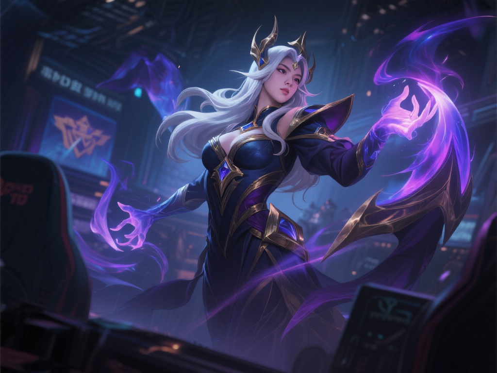 值得每一位 值得每一位