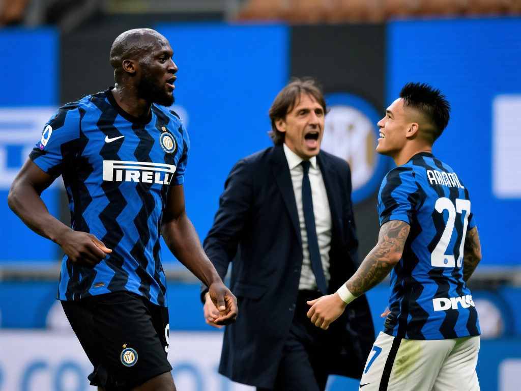 此次对内马 此次对内马