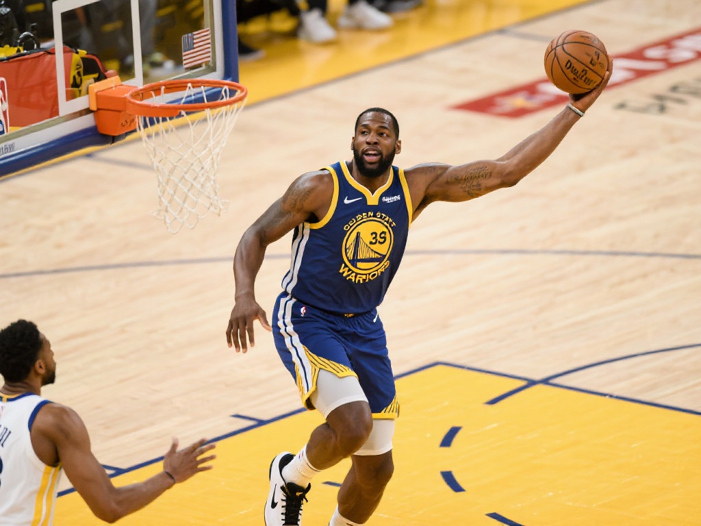 式比赛的遗 式比赛的遗