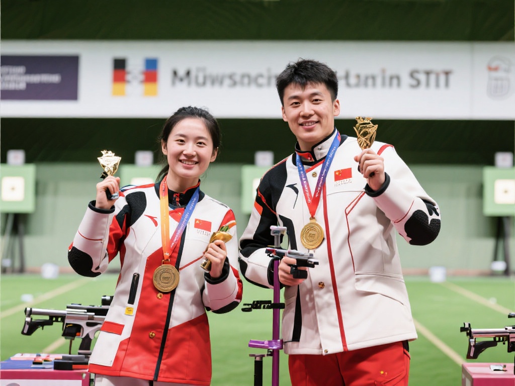 不仅能让我 不仅能让我