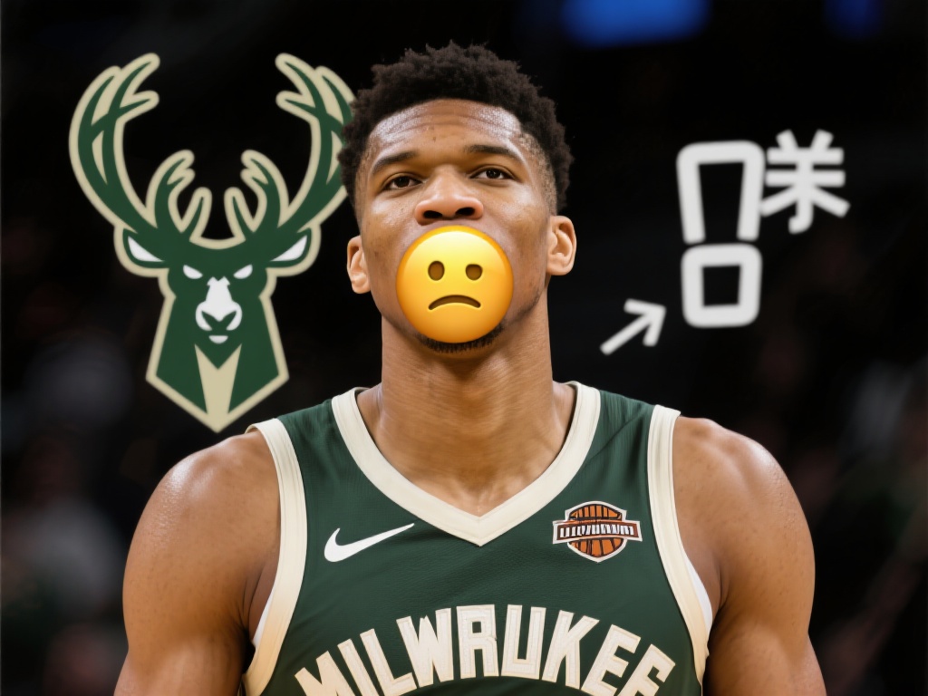 在观赛时更 在观赛时更