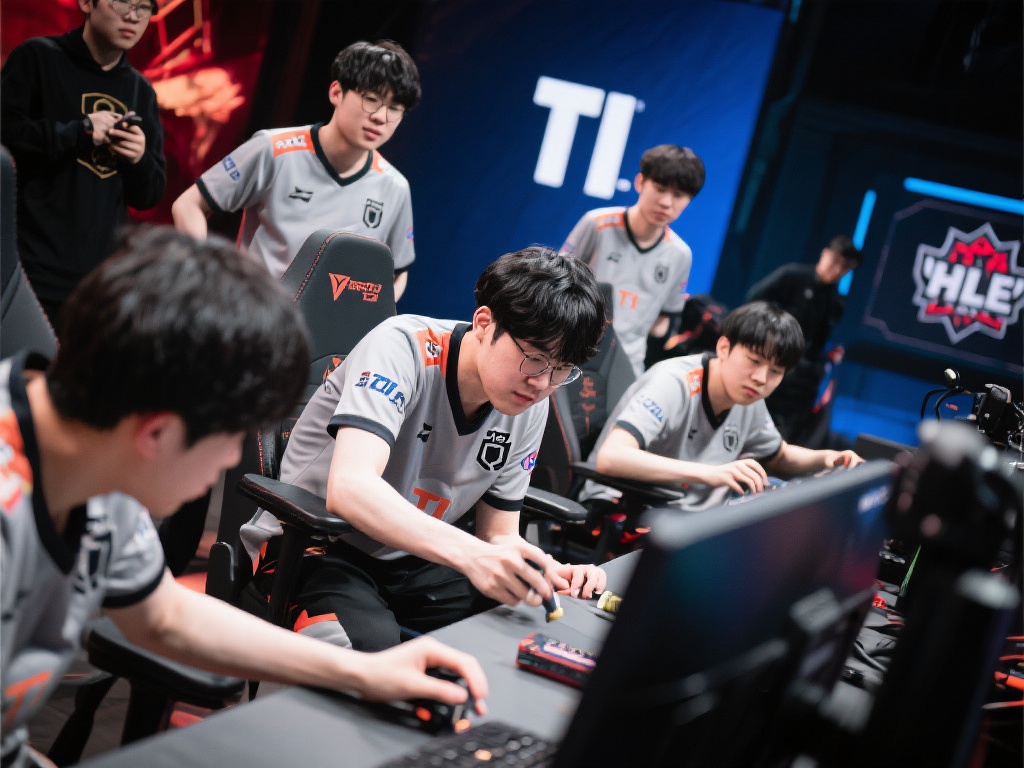 赛后采访太 赛后采访太