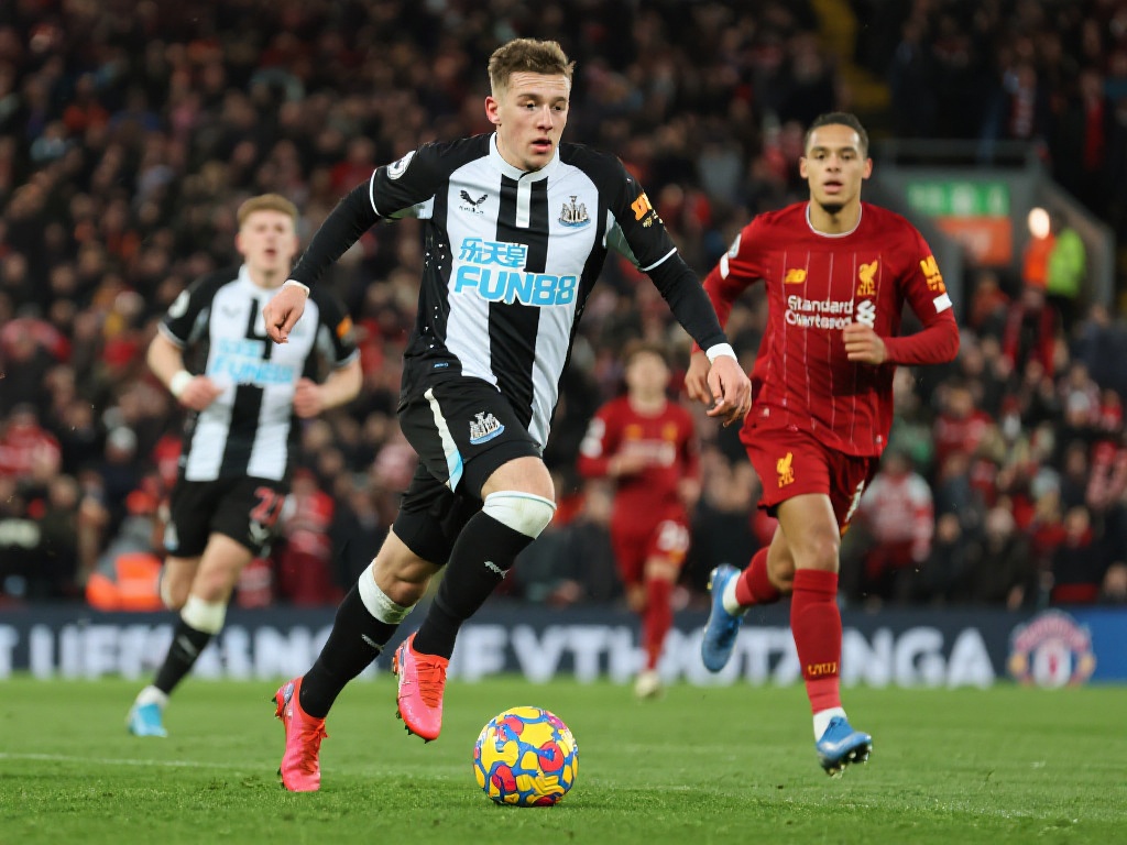 尤文图斯换帅在即！莫塔有望接替阿莱格里，下赛季掌舵老妇人